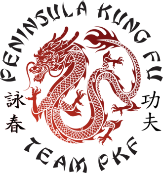  Peninsula Kung Fu Health & Fitness