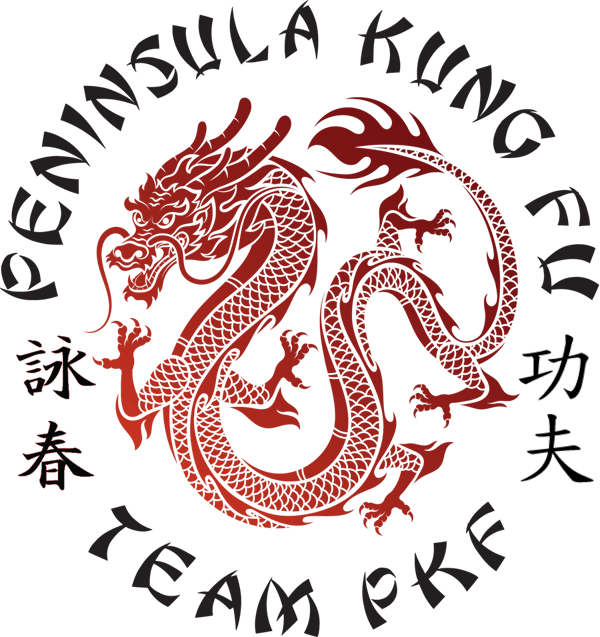  Peninsula Kung Fu Health & Fitness