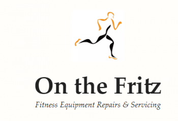 On the Fritz Fitness equipment repairs and servicing