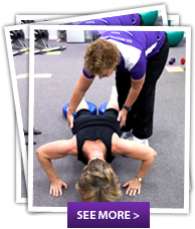 Strength 2 strenght health and fitness