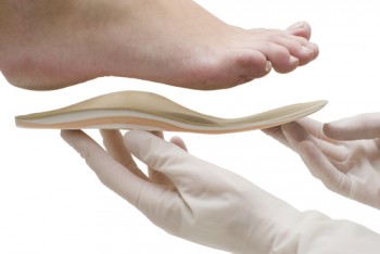 Do Your Feet Give You Grief? See A Podiatrists In Sydney Now!
