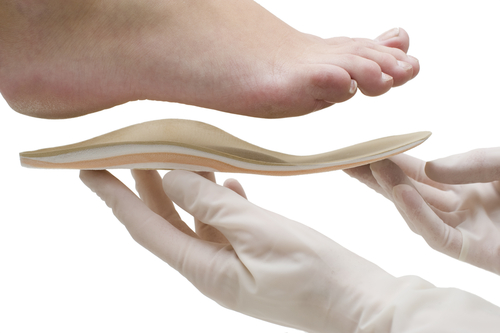 Do Your Feet Give You Grief? See A Podiatrists In Sydney Now!