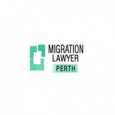 Hire best migration lawyer and implement proper navigation for student visa