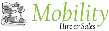  Mobility Hire & Sales