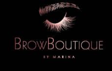 Brow Boutique By Marina