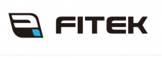  FITEK