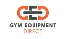 Gym Equipment Direct Pty Ltd