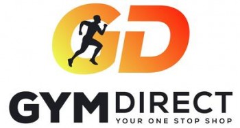 Gym Direct