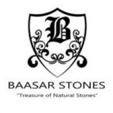 Natural Stone Supplier in Melbourne
