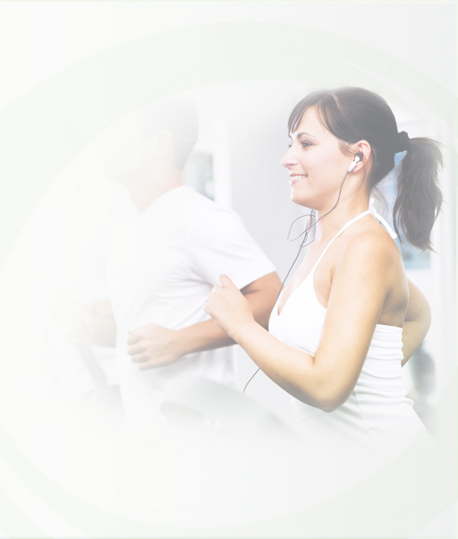 Optima health and Fitness centre