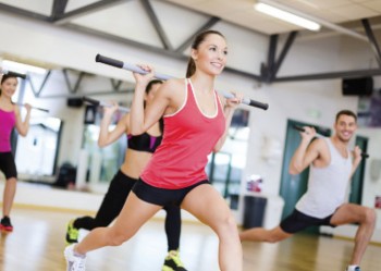 MALVERN HEALTH AND FITNESS