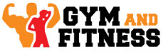 Gym and Fitness