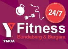 YMCA Bundaberg
