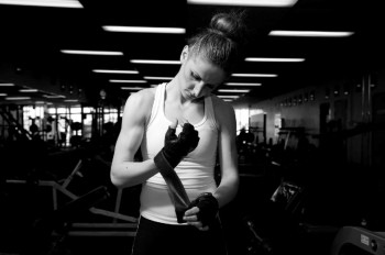 ALL Hours Fitness 