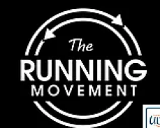 The Running Movement 