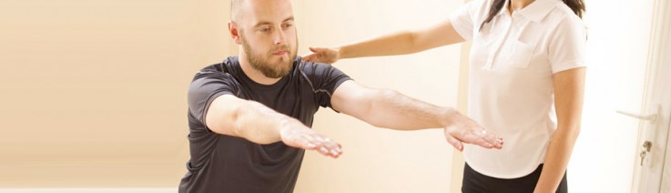  EXPHYS REHAB Pty Ltd