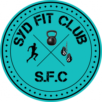 Syd Fit Club