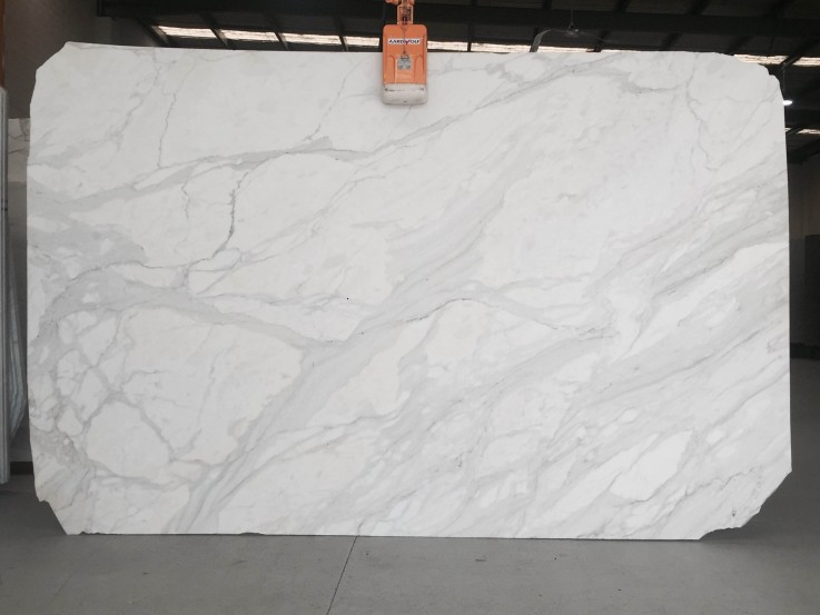 Natural Stone Supplier in Melbourne
