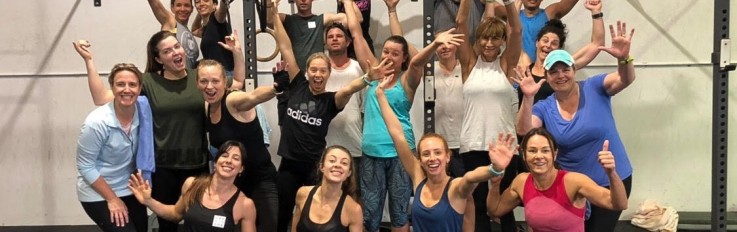 Uber Shape Transformation Centre 
