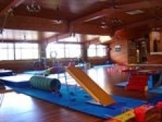 FitKids Club Buderim 