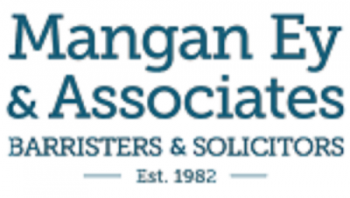 Criminal defence lawyers