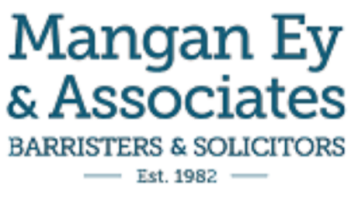 Criminal defence lawyers