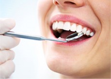 Most Effective Dental Veneers for Your Teeth