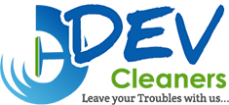 Carpet Steam Cleaning