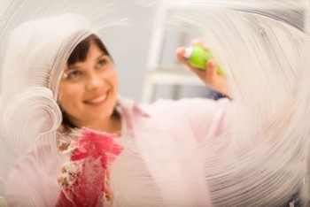 Cleenco A Cleaning Dream Team