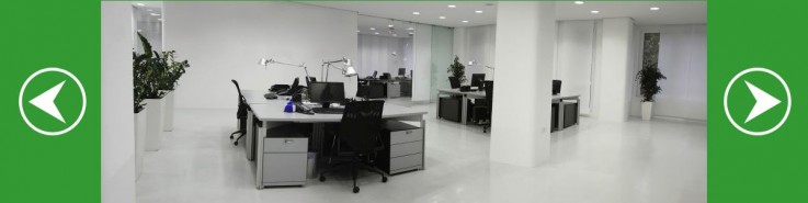 Penrith Valley Commercial 'Cleaning