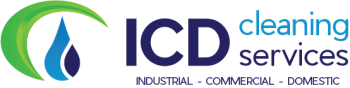 ICD Cleaning Services 