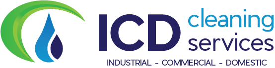 ICD Cleaning Services 