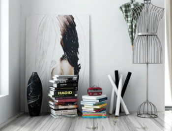 luxe Professional Cleaning Services