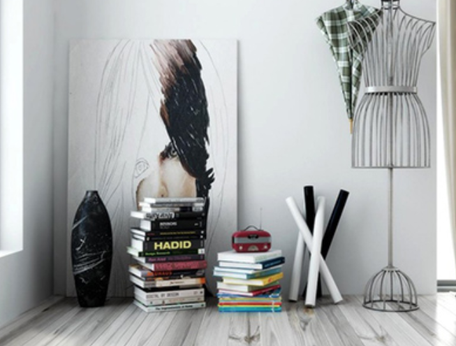 luxe Professional Cleaning Services