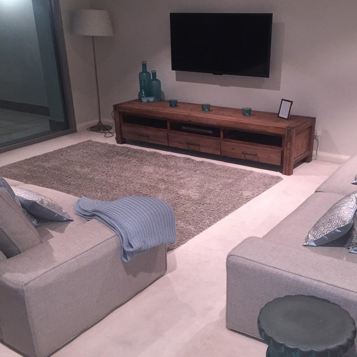 The A-TEAM Cleaning Services