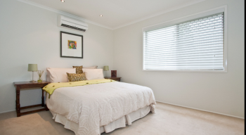 Strato clean professional cleaning service