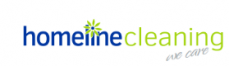 Homeline Cleaning