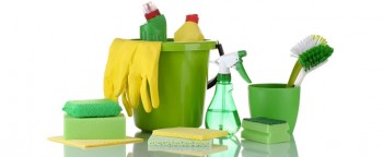 Rad Cleaning Services Sydney