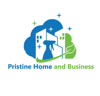 Pristine Home and Business