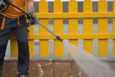 Jetclean Australia
