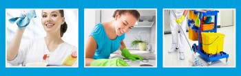 Lease Cleaning Adelaide