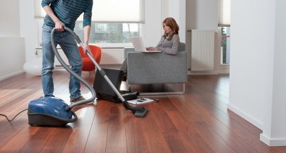 Need 2 Clean Cleaning services