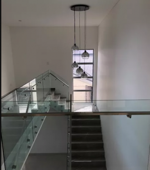  Boom Cleaning service