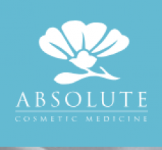 Absolute Cosmetic Medicine