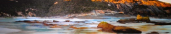 Bibra Lake Specialist Centre