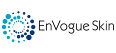 EnVogue Skin