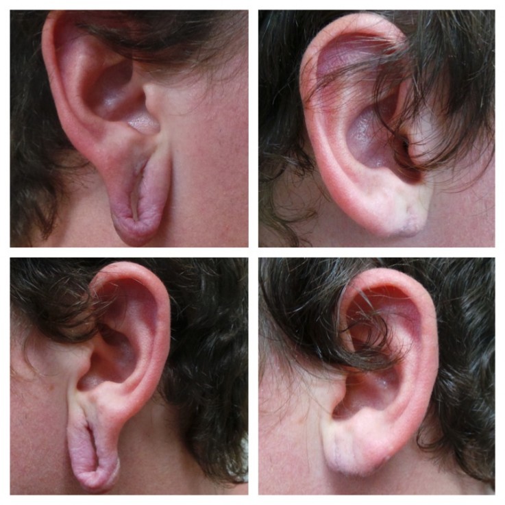 The Cosmetic Surgery and skin cancer centre