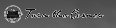 Turn The Corner Medical Clinic