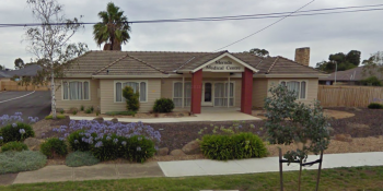 APS Medical Clinic
