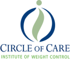 Circle of Care